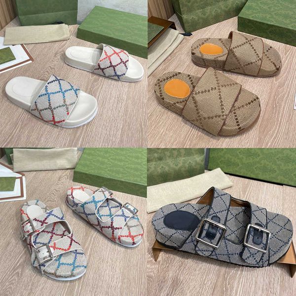 designer sandals for mens womens sandals casual shoes womens slides platform summer beach slipper size 35-44 with box no298b, Black
designer sandals for mens womens sandals casual shoes womens slides platform summer beach slipper size 35-44 with box no298b, Black