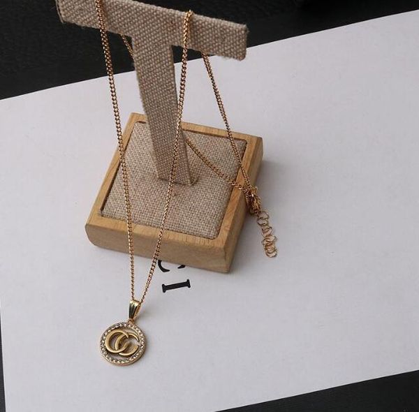 endant necklaces pendant g letter jewelry 18k gold plated crystal rhinestone necklace choker chain accessories gifts, Silver
endant necklaces pendant g letter jewelry 18k gold plated crystal rhinestone necklace choker chain accessories gifts, Silver