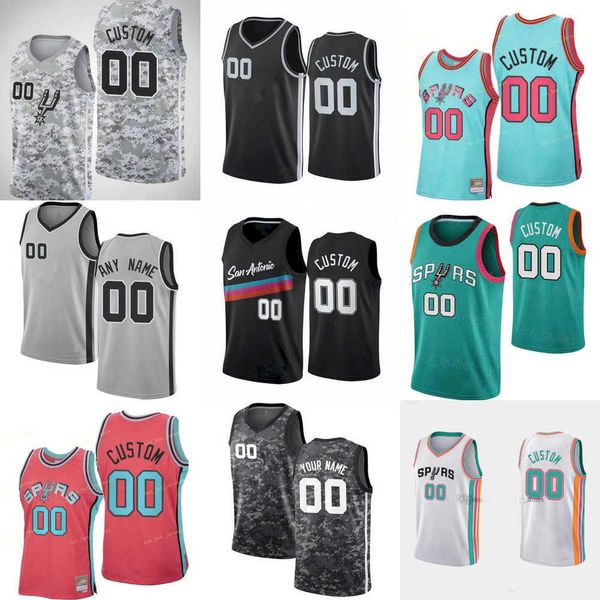 men women youth san antonio''spurs''custom 26 dominick barlow 55 hall tim 21 duncan tony 9 parker manu 20 ginobili baske, Black;red
men women youth san antonio''spurs''custom 26 dominick barlow 55 hall tim 21 duncan tony 9 parker manu 20 ginobili baske, Black;red
