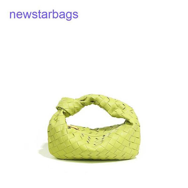 jodie bags designer bottegs venets online shop 2023 fashionable leather woven hand underarm dumpling leisure versatile cloud lingge ox horn
jodie bags designer bottegs venets online shop 2023 fashionable leather woven hand underarm dumpling leisure versatile cloud lingge ox horn