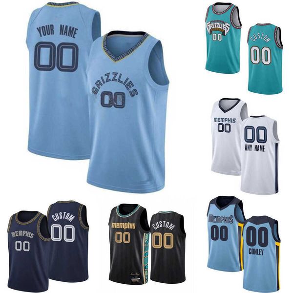 memphis''grizzlies''custom men women youth steven 4 adams ziaire 8 williams tyus 21 jones danny 14 green david 27 roddy, Black;red
memphis''grizzlies''custom men women youth steven 4 adams ziaire 8 williams tyus 21 jones danny 14 green david 27 roddy, Black;red