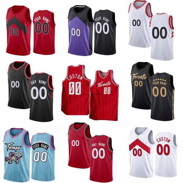 mens womens youth toronto''raptors''custom 25 chris boucher 5 precious achiuwa 9 d.j. wilson 12 josh jackson 32 otto por, Black;red
mens womens youth toronto''raptors''custom 25 chris boucher 5 precious achiuwa 9 d.j. wilson 12 josh jackson 32 otto por, Black;red