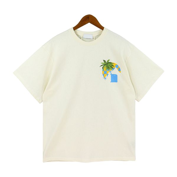 2023 designer men's t-shirts mens summer t shirt letter print round neck short sleeve black white fashion men women tees american sizes, White;black
2023 designer men's t-shirts mens summer t shirt letter print round neck short sleeve black white fashion men women tees american sizes, White;black