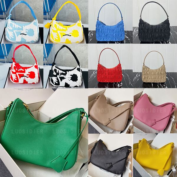 women hobo shoulder bags designer nylon axillary bag waistbag luxurys parachute crossbody purses purse presbyopic handbags wallet belt messe
women hobo shoulder bags designer nylon axillary bag waistbag luxurys parachute crossbody purses purse presbyopic handbags wallet belt messe