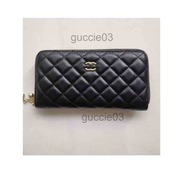 designer channel bag cc wallet handbag womens mens lovers new soft leather women's long zipper lingge card wallet large capacity hand m, Red;black
designer channel bag cc wallet handbag womens mens lovers new soft leather women's long zipper lingge card wallet large capacity hand m, Red;black
