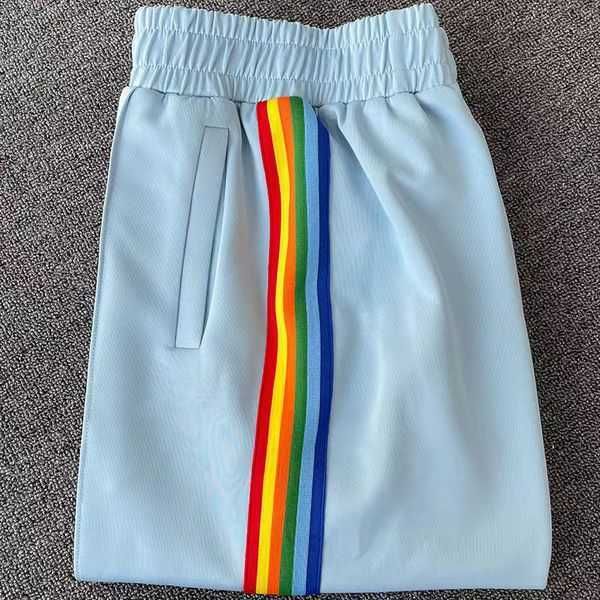 designer men palms pant print fashion style long pants casual mens rainbow jogger stripes drawstring asian size 21fb1w, Black
designer men palms pant print fashion style long pants casual mens rainbow jogger stripes drawstring asian size 21fb1w, Black