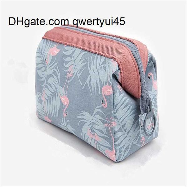 qwertyui45 cosmetic bags cases women travel animal flamingo make up bags girl cosmetic bag makeup beauty wash organizer toiletry pouch stora
qwertyui45 cosmetic bags cases women travel animal flamingo make up bags girl cosmetic bag makeup beauty wash organizer toiletry pouch stora