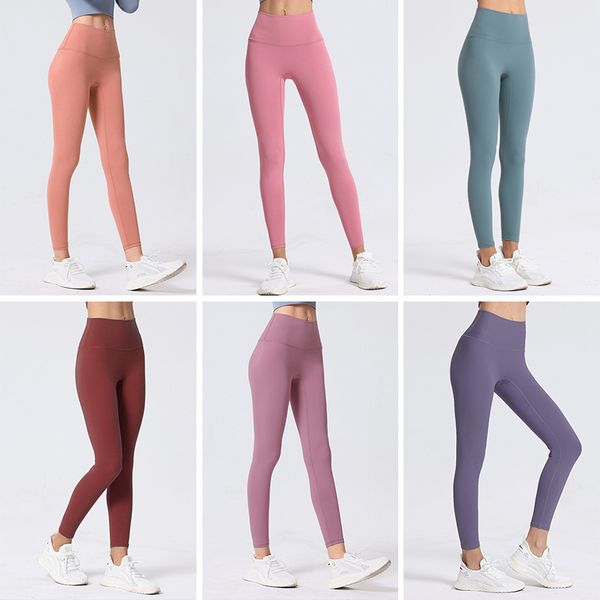 sheer yoga pants women legging sports pants solid color high waist gym wear fitness athletic leggings elastic trousers girls
sheer yoga pants women legging sports pants solid color high waist gym wear fitness athletic leggings elastic trousers girls