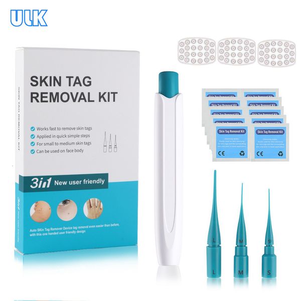eye massager 3 in 1 painless wart remover auto skin tag kit upgraded 2 9mm micro removal face care beauty tools for 230211
eye massager 3 in 1 painless wart remover auto skin tag kit upgraded 2 9mm micro removal face care beauty tools for 230211