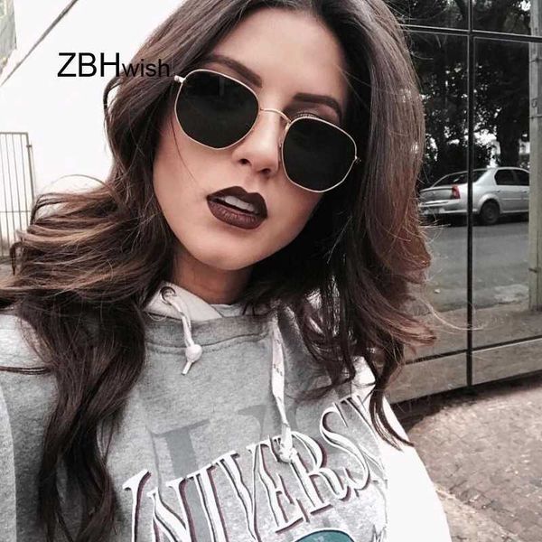 sunglasses vintage square sunglasses women shades retro classic black sun glasses female male luxury brand designer oculos de sol l230210, White;black
sunglasses vintage square sunglasses women shades retro classic black sun glasses female male luxury brand designer oculos de sol l230210, White;black