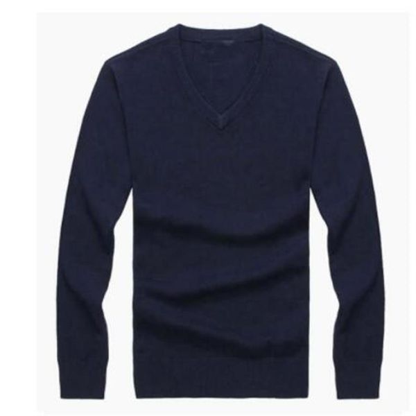 new mile wile polo brand men's sweater knit cotton sweater jumper pullover sweater small hor299y, White;black
new mile wile polo brand men's sweater knit cotton sweater jumper pullover sweater small hor299y, White;black