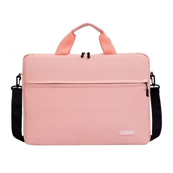 briefcases lapbag 156 inch tablet notebook for case sleeve computer shoulder handbag briefcase with adjustable strap 230211
briefcases lapbag 156 inch tablet notebook for case sleeve computer shoulder handbag briefcase with adjustable strap 230211