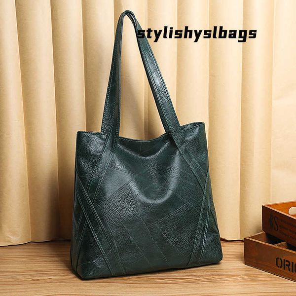 evening bags big casual leather tote bags for women large capacity hobo handbags retro patchwork shoulder bag female vintage shopper bag 021
evening bags big casual leather tote bags for women large capacity hobo handbags retro patchwork shoulder bag female vintage shopper bag 021