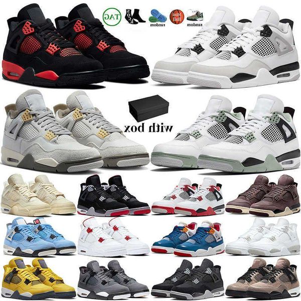 dress shoes 4s basketball shoes jumpmans 4 seafoam men women military black cat canvas taupe haze blue thunder oreos messy room xaesl
dress shoes 4s basketball shoes jumpmans 4 seafoam men women military black cat canvas taupe haze blue thunder oreos messy room xaesl