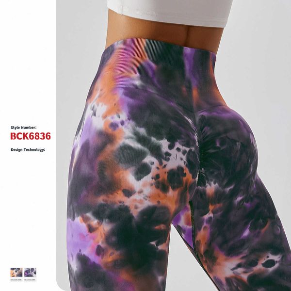 yoga outfit women sportswear seamless tie-dyed yoga legging women high waist yoga pants women sport running leggings gym tights pant bck6836
yoga outfit women sportswear seamless tie-dyed yoga legging women high waist yoga pants women sport running leggings gym tights pant bck6836
