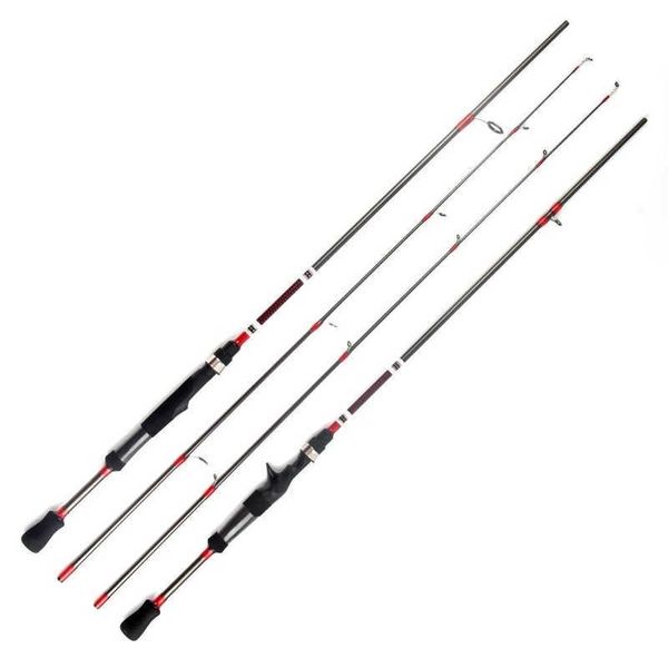 boat fishing rods catchu spinning fishing rod18m casting rods 615lb line weight 321g lure weight ultralight reservoir pond river fishing pol
boat fishing rods catchu spinning fishing rod18m casting rods 615lb line weight 321g lure weight ultralight reservoir pond river fishing pol