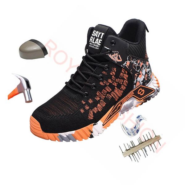 lightweight safety boots mens safety shoes composite toe extra wide work boots composite toe, Black;brown
lightweight safety boots mens safety shoes composite toe extra wide work boots composite toe, Black;brown