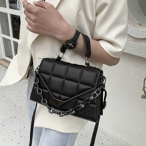 shoulder bags brand handbags for women chain crossbody bags fashion pu leather purses and handbags ladies designer handbags messenger bags g
shoulder bags brand handbags for women chain crossbody bags fashion pu leather purses and handbags ladies designer handbags messenger bags g