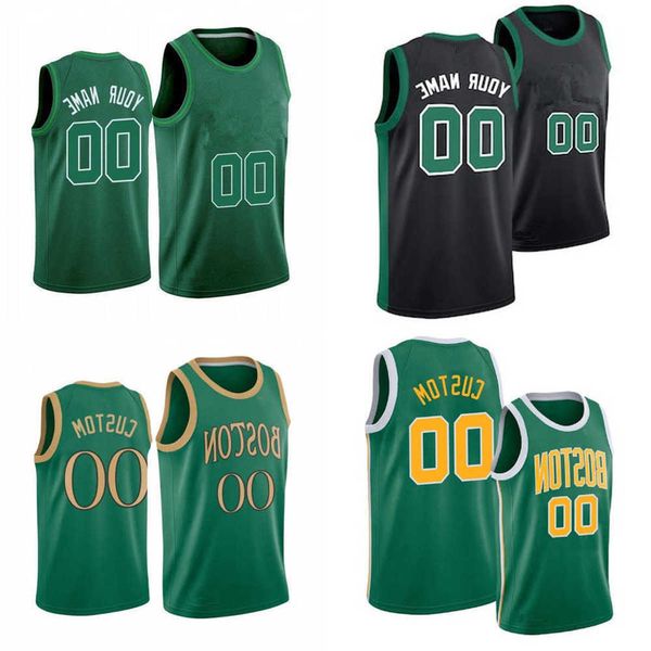 75th custom men boston''celtics''71 dennis schroder jayson 0 tatum 10 josh richardson 41 juancho hernangomez basketball, Black;red
75th custom men boston''celtics''71 dennis schroder jayson 0 tatum 10 josh richardson 41 juancho hernangomez basketball, Black;red