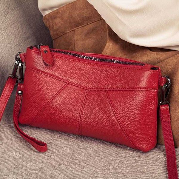 shoulder bags genuine leather small crossbody bags for women fashion shoulder bag female messenger bag ladies clutch party purse and handbag
shoulder bags genuine leather small crossbody bags for women fashion shoulder bag female messenger bag ladies clutch party purse and handbag
