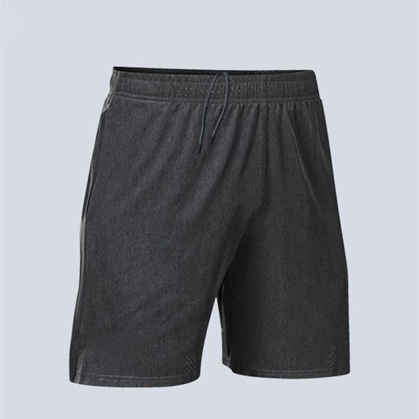 ll-l53 men's shorts yoga outfit men short pants running sport breathable trainer trousers sportswear gym exercise fitness wear fast dry
ll-l53 men's shorts yoga outfit men short pants running sport breathable trainer trousers sportswear gym exercise fitness wear fast dry