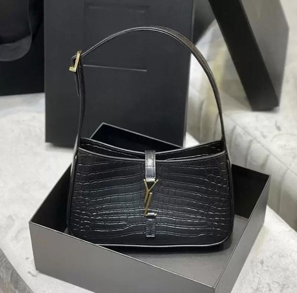 le5a7 designer bag women hobo bags shoulder bag adjustable strap womens underarm luxurys bags handbags purses wallets casual bags
le5a7 designer bag women hobo bags shoulder bag adjustable strap womens underarm luxurys bags handbags purses wallets casual bags