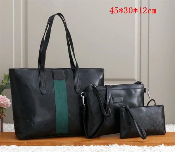 2022 new luxury designer leather handbag high-quality level bag shopping bag low price retail and wholesale 70 color
2022 new luxury designer leather handbag high-quality level bag shopping bag low price retail and wholesale 70 color