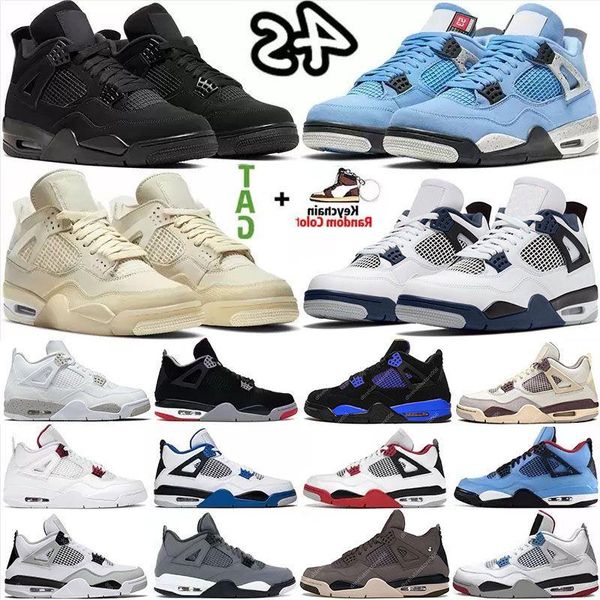 boots 2023 sail mens basketball shoes sneakers midnight navy violet ore cool grey patent starfish university blue oreo bred black cat d lxrk
boots 2023 sail mens basketball shoes sneakers midnight navy violet ore cool grey patent starfish university blue oreo bred black cat d lxrk