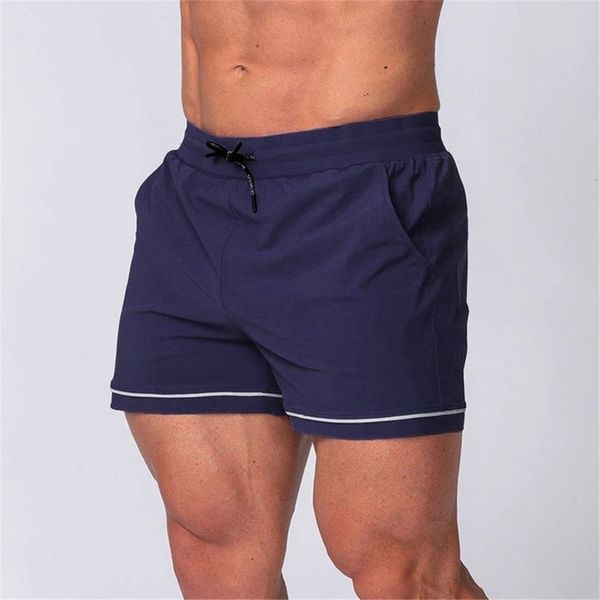 men's shorts summer running sports men gym fitness training bermuda male bodybuilding skinny thin short pants beach quick dry bottoms 2, White;black
men's shorts summer running sports men gym fitness training bermuda male bodybuilding skinny thin short pants beach quick dry bottoms 2, White;black