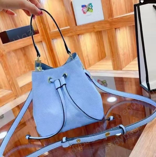 fashion bags designer handbag belt bag medium tote bag the bucket bag plain tote bag caprese handbags leather backpack purse womens wallet p
fashion bags designer handbag belt bag medium tote bag the bucket bag plain tote bag caprese handbags leather backpack purse womens wallet p