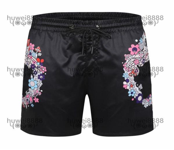 circle flowers swimming trunks hipster men039s luxury quick dry shorts outdoor beach vacation travel plus size desi5952892
circle flowers swimming trunks hipster men039s luxury quick dry shorts outdoor beach vacation travel plus size desi5952892
