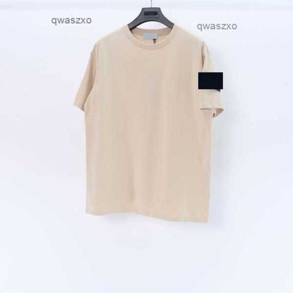 designer brand toney men's t-shirts island fashion cotton summer stones and islands short sleeve tide stone men b2v, White;black
designer brand toney men's t-shirts island fashion cotton summer stones and islands short sleeve tide stone men b2v, White;black