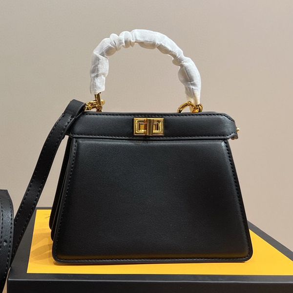 designer bags button lock hand sewn ladies mini kitten handbags retro solid color shoulder purse
designer bags button lock hand sewn ladies mini kitten handbags retro solid color shoulder purse
