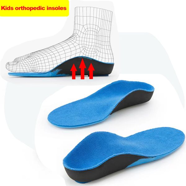 shoe parts accessories children's arch insole corrects flat foot xo leg sports full cushion shockabsorbing soft support 230211, White;pink
shoe parts accessories children's arch insole corrects flat foot xo leg sports full cushion shockabsorbing soft support 230211, White;pink