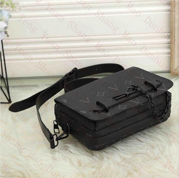 designers messenger bag for men women crossbody camera bag embossing leather black color purse casual shopping wide strap shoulder bags
designers messenger bag for men women crossbody camera bag embossing leather black color purse casual shopping wide strap shoulder bags