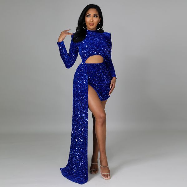 party dresses zoctuo birthday dress for women party dresses sparkly elegant glitter sequin prom gown vestido bodycon ouftits long ribbons 23, White;black
party dresses zoctuo birthday dress for women party dresses sparkly elegant glitter sequin prom gown vestido bodycon ouftits long ribbons 23, White;black