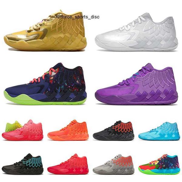 big size 40-46 lamelo ball basketball shoes be you 1 sports rick and morty mb.01 sneakers galaxy men trainers black blast buzz
big size 40-46 lamelo ball basketball shoes be you 1 sports rick and morty mb.01 sneakers galaxy men trainers black blast buzz