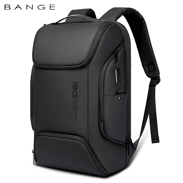 school bags bange lapbusiness usb charging port waterproof moistureproof and anticorrosion men''s universal backpack 230210
school bags bange lapbusiness usb charging port waterproof moistureproof and anticorrosion men''s universal backpack 230210