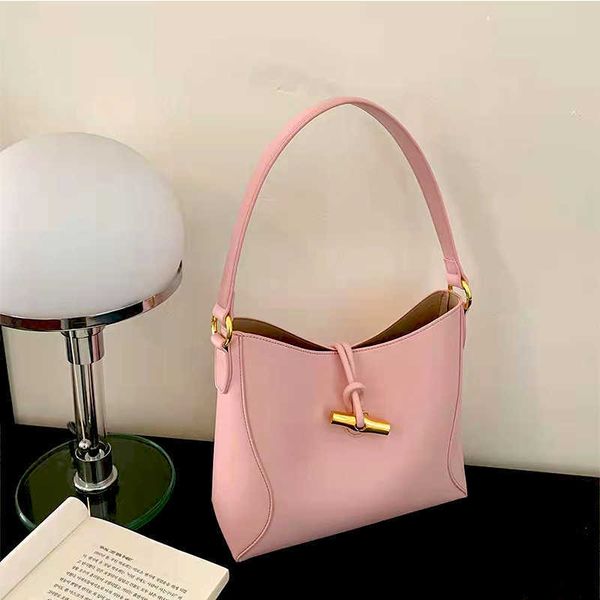 shoulder bags jiomay women shoulder bag 2022 pu leather purse and handbags female shopper fashion casual solid color large capacity bucket b
shoulder bags jiomay women shoulder bag 2022 pu leather purse and handbags female shopper fashion casual solid color large capacity bucket b
