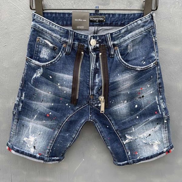 dsquare jeans dsquare jeans d2 jeans men jeans mens luxury designerjeans skinny ripped cool guy causal hole denim fashion brand fit j viw, Blue
dsquare jeans dsquare jeans d2 jeans men jeans mens luxury designerjeans skinny ripped cool guy causal hole denim fashion brand fit j viw, Blue