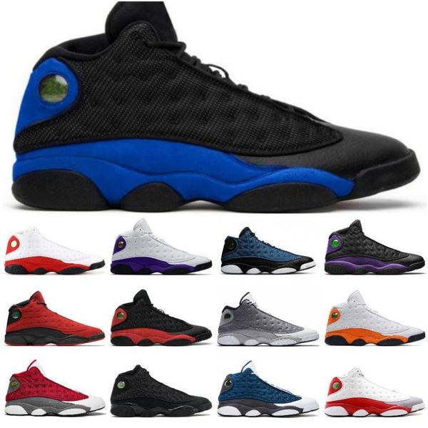 dress shoes mens 13 13s og basketball shoes jumpman brave blue black cat hyper royal court purple gym red flint grey obsidi okxf
dress shoes mens 13 13s og basketball shoes jumpman brave blue black cat hyper royal court purple gym red flint grey obsidi okxf