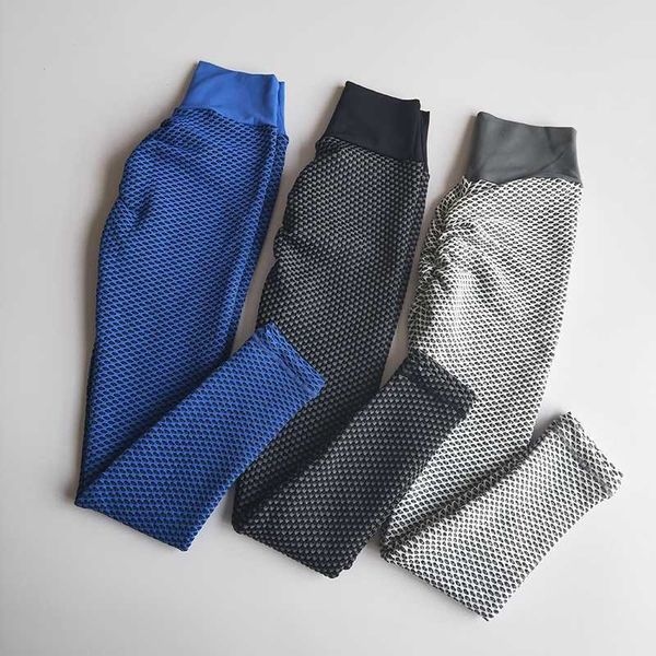 yoga outfit women seamless gym yoga pants sport leggings stretchy high waist tights exercise push up leggings fitness legging t230211
yoga outfit women seamless gym yoga pants sport leggings stretchy high waist tights exercise push up leggings fitness legging t230211