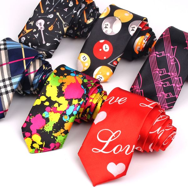 bolo ties fashion slim necktie skinny scrawl dot tie for men women designer plaid party mal bow knot stripe print 230211, Red
bolo ties fashion slim necktie skinny scrawl dot tie for men women designer plaid party mal bow knot stripe print 230211, Red