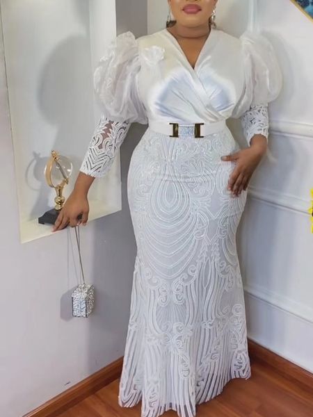 ethnic clothing plus size african party long dresses for women 2023 dashiki ankara sequin evening gowns turkey outfits robe africa 230211, Red
ethnic clothing plus size african party long dresses for women 2023 dashiki ankara sequin evening gowns turkey outfits robe africa 230211, Red