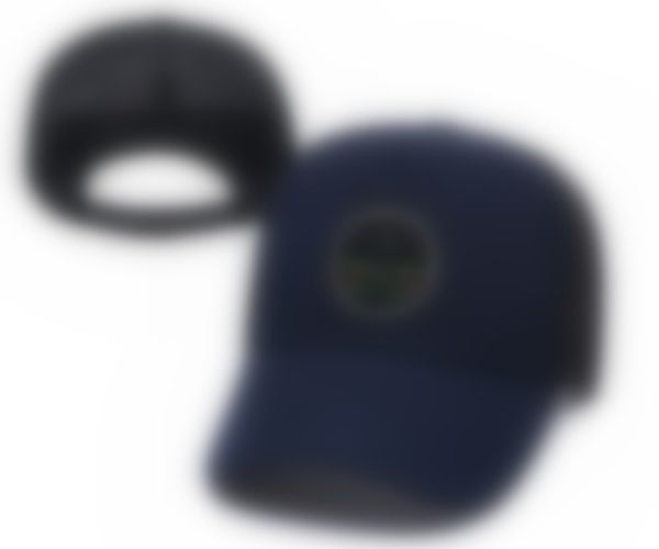 2023 cap one piece good sales summer reds letter baseball snapback caps gorras bones men women cincinnati casual outdoor sport fitted hat n1, Blue;gray
2023 cap one piece good sales summer reds letter baseball snapback caps gorras bones men women cincinnati casual outdoor sport fitted hat n1, Blue;gray