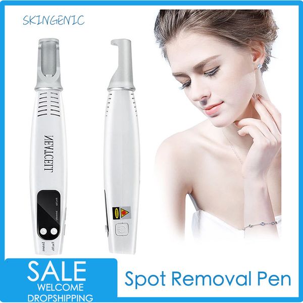 face care devices picosecond laser pen red blue light therapy tattoo scar mole freckle removal dark spot remover machine portable 230211
face care devices picosecond laser pen red blue light therapy tattoo scar mole freckle removal dark spot remover machine portable 230211