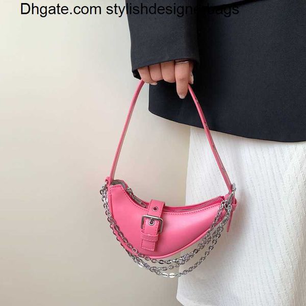 totes small shoulder bags for women mini baguete bag vintage moon desing bag luxury fashion cute leather women handbag 0211v23
totes small shoulder bags for women mini baguete bag vintage moon desing bag luxury fashion cute leather women handbag 0211v23