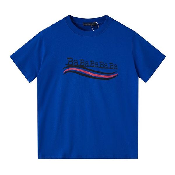 mens fashion t shirt designers men s clothing blue tees short sleeve women's casual hip hop streetwear tshirts, White;black
mens fashion t shirt designers men s clothing blue tees short sleeve women's casual hip hop streetwear tshirts, White;black