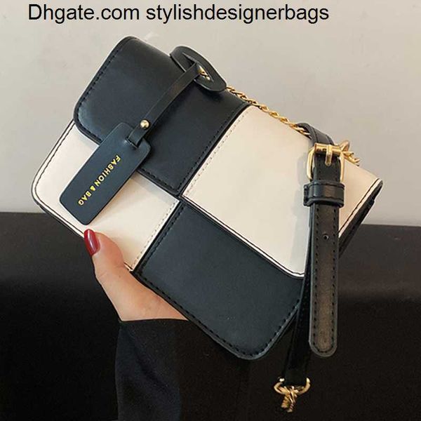 totes small black and white checkered square bag pu leather shoulder bags women's brand chain crossbody bags handbags purses female 021
totes small black and white checkered square bag pu leather shoulder bags women's brand chain crossbody bags handbags purses female 021
