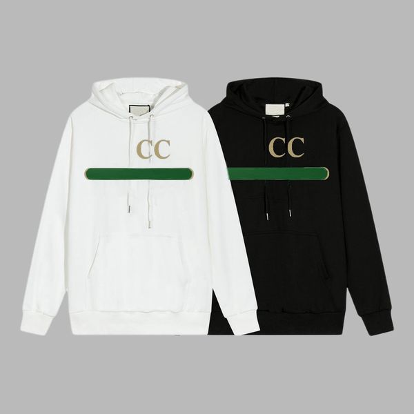 fashion men women designer classic hoodies sweatshirts long-sleeved hooded mens sports sweaters autumn winter sport version of the letter ho, Black
fashion men women designer classic hoodies sweatshirts long-sleeved hooded mens sports sweaters autumn winter sport version of the letter ho, Black